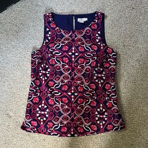 Vineyard Vines Tank Top